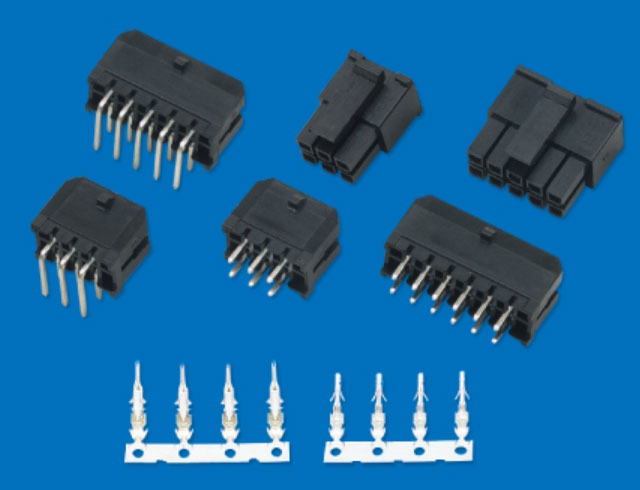 30002-(43025、43045)